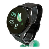 Reloj Smartwatch R3 Paddle Watch Agente Oficial Chiarezza.