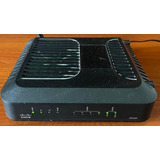 Router Cisco Dpc2325