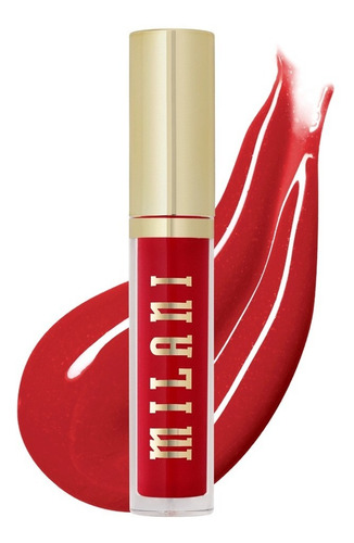 Gloss Milani Keep It Full Maxxx Lip Plumper 190 Bae