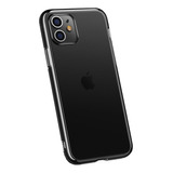 Carcasa De Lujo Joyroom Jr-bp654 iPhone 11 Pro (5,8 PuLG)