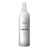 Zine Loción Celulas Madres -hidratante, Antioxidante X 300ml