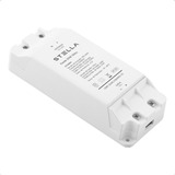 Fonte Profissional Stella Para Led 12v 25w Ip20 - Sth8891