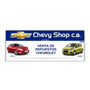 Faro Delantero Chevrolet Spark Gt 2016 - 2020 Chevrolet Vivant