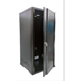 Rack De Piso De 180cm Alto 35 Ur 