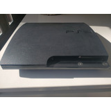 Playstation 3 + 19 Juegos