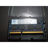 Memoria   Ram 2gb  Pc3 10600s-9-10-f2  1333  Acer Aspire