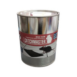 Pegamento Catchmaster 4,1 Lts Ratas #1 En Ventas Del Mundo