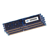 Owc 24gb Ddr3 1866 Mhz Dimm Memory Module Kit (2 X 8gb)