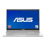 Asus Laptop, 15.6 , Intel® Core I3-1005g1 10th Gen