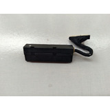 Conector Hd Sata Notebook Samsung Rv411 Rv415 Rv419 Rv420