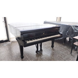 Piano Steinway O