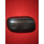 Tapa De Retrovisor De Mazda Demio Mazda 323