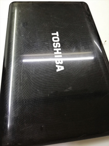 Carcasa Display Toshiba Satellite L655d 33bl6lc0i00