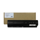 Bateria Para Hp Dv4 6 Celdas Ev06 484170-001 484172-001