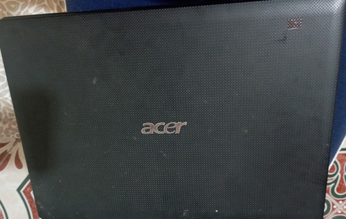 Computador Acer