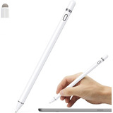 Lapicera Android  Pantalla Tablet Recargable Stylus Celular