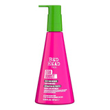 Tigi Bed Head Ego Boost 8 Oz Msi