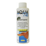 Aquamed Cicatrizante 250cc Regenera Protege Antiestres Aloe