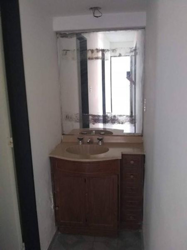 Departamento En Venta De 2 Dormitorios Al Contrafrente Barrio Luis Agote - Imagen 4