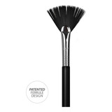 Pincel Artístico Médio A312 - Daymakeup