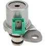 Solenoide Cambio A-b Caja 4f27e Fn4a-el Laser Mazda 3 Demio Mazda 3