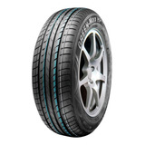 Neumático 195 55 R15 85v Greenmax Hp010 Linglong