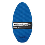 Skimboard 37 De Goma Eva