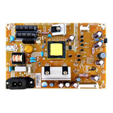 Placa Philips 22pfl3017d/78 24pfl3017d/78 715g5309-p02-w21-0