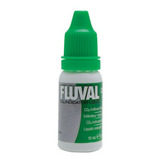 Fluval Solución Indicadora De Co2, 0.34 Fl. Onz.