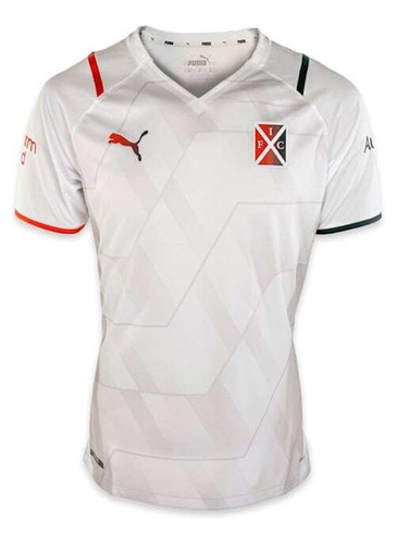 Camiseta Independiente Original Puma
