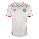Camiseta Independiente Original Puma