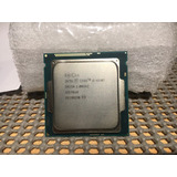 Procesador Intel Core I5 4590t 2.0 Ghz  4 Nucleos 6mb Caché
