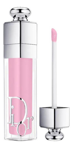 Lip Oil Dior Addict Lip Maximizer Gloss Hidratante Original