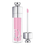 Lip Oil Dior Addict Lip Maximizer Gloss Hidratante Original