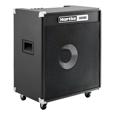 Hartke Hd15 | Mercado Livre