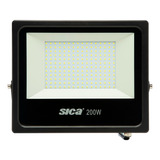 Proyector Led Smd Pro 200w Ld Sica