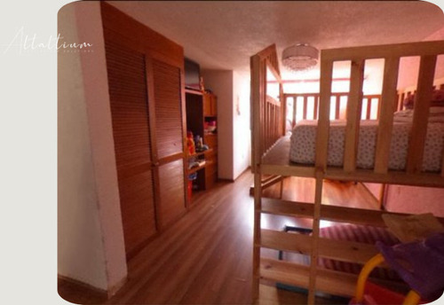 Venta Casa Lomas De Guadalupe Álvaro Obregón Cdmx Ev20-ru 004 - Imagen 2