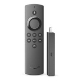 Amazon Fire Tv Stick Lite