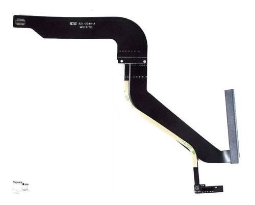 Cable Flex 821-2049-a Macbook A1278 Mid 2012