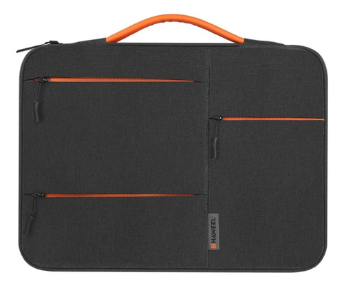 Bolsa Para Laptop