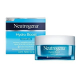 Hidratante Facial Neutrogena® Hydro Boost® Water Gel 50gr