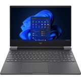 Laptop Hp Victus 15-fa0031dx  Core I5 12450h 8gb 512gb Ssd,