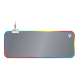 Mousepad Rgb Firefly Mpr800 Xl Space Edition