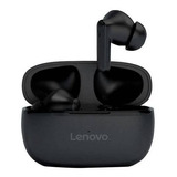 Audifono Inalambrico Lenovo Ht05 Bluetooth 5.0