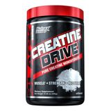 Creatine Drive 300g Nutrex - Original