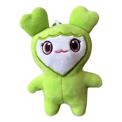 Llavero Peluche - Twice ( Lovelys 12 Cm ) Jeongyeon Lovely | MercadoLibre