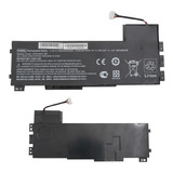 Bateria Compatible Con Hp Zbook 17 G3 Serie Calidad A