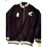 Aurojul Oferta--campera New Zeland  Irb Rugby-