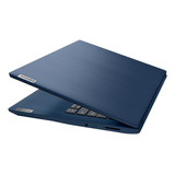  Lenovo Notebook 14 Fhd Ryzen 5 Outlet 512gb Ssd 8gb Ram C