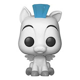 Funko Pop! Disney: Hércules - Baby Pegasus